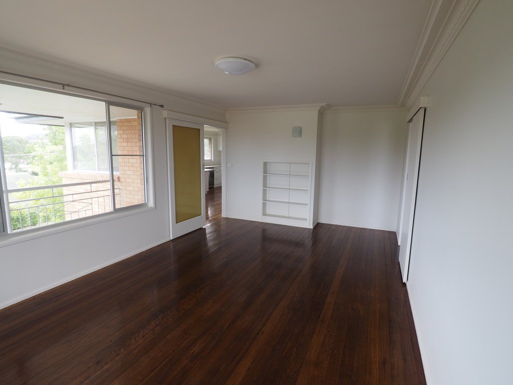 1 Hillview Crescent COFFS HARBOUR 5