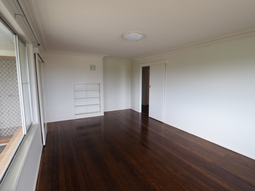 1 Hillview Crescent COFFS HARBOUR 6