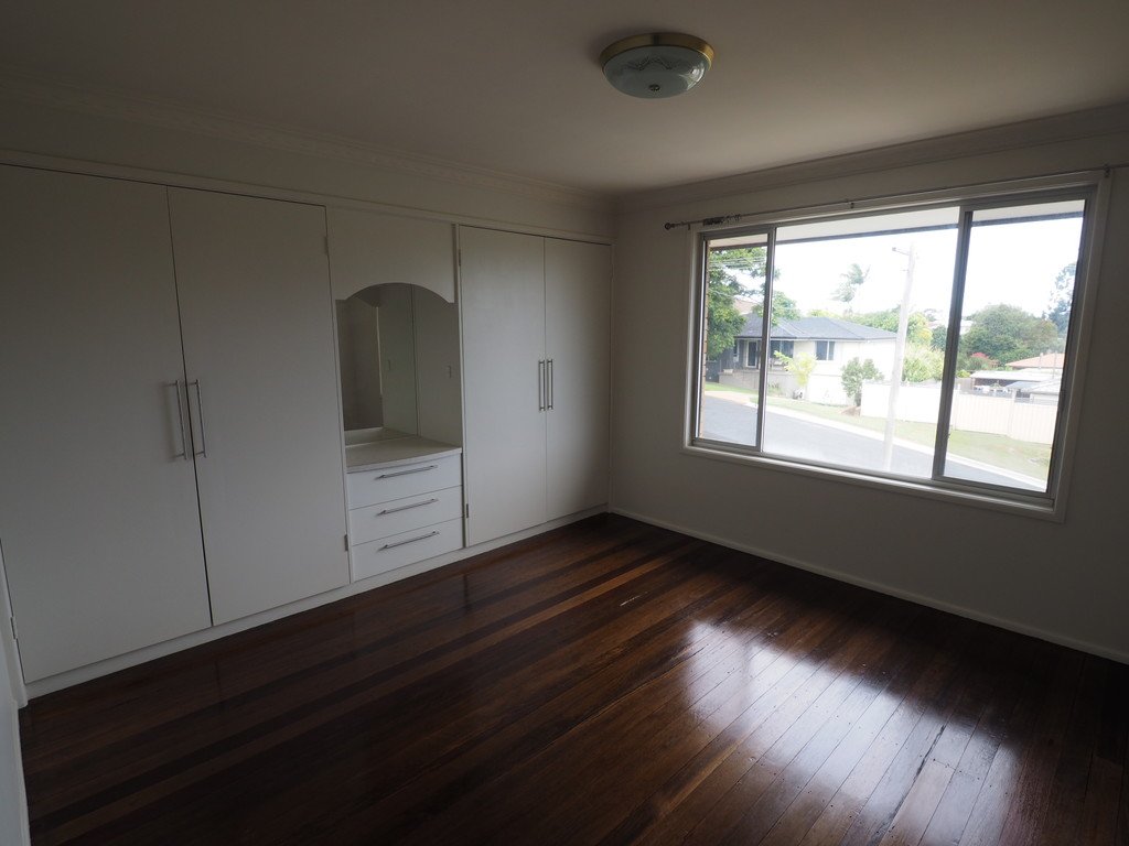 1 Hillview Crescent COFFS HARBOUR 7