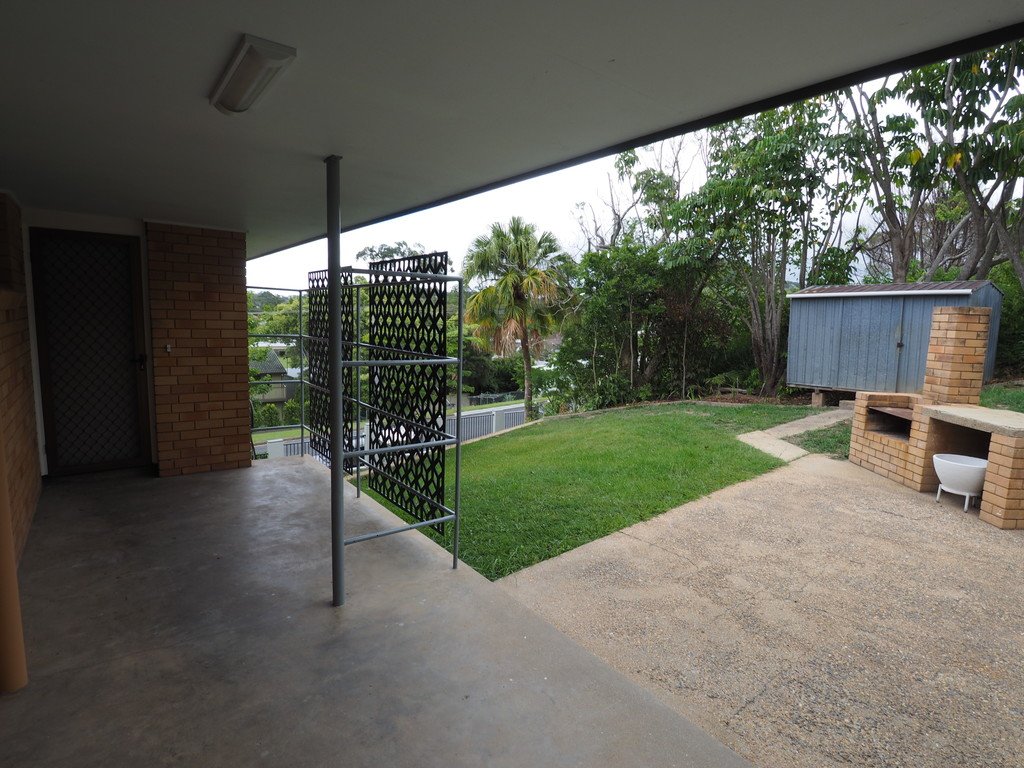 1 Hillview Crescent COFFS HARBOUR 13