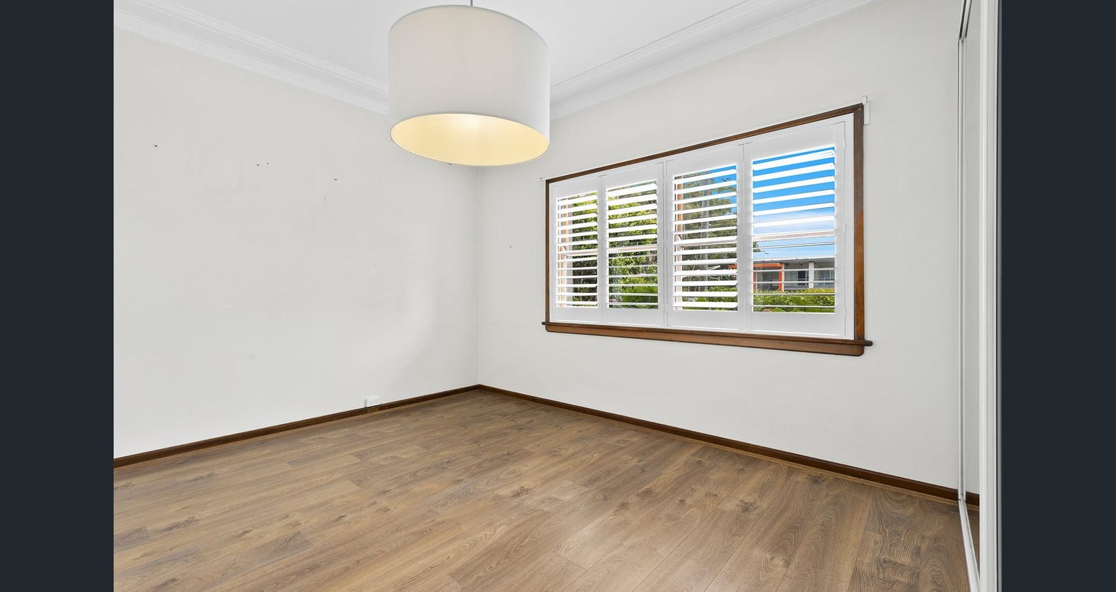 1 Hillview Street SANS SOUCI 3