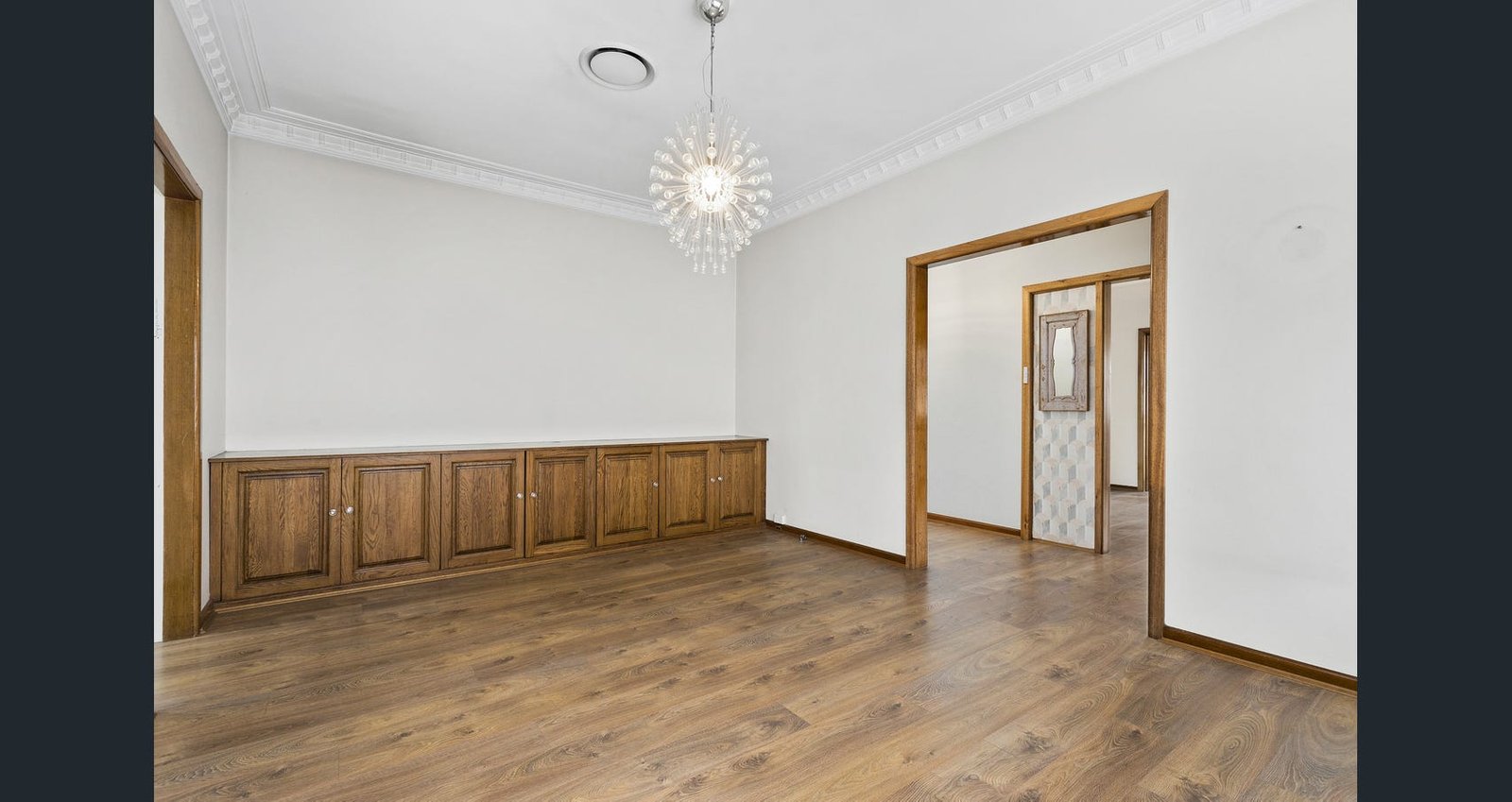 1 Hillview Street SANS SOUCI 4