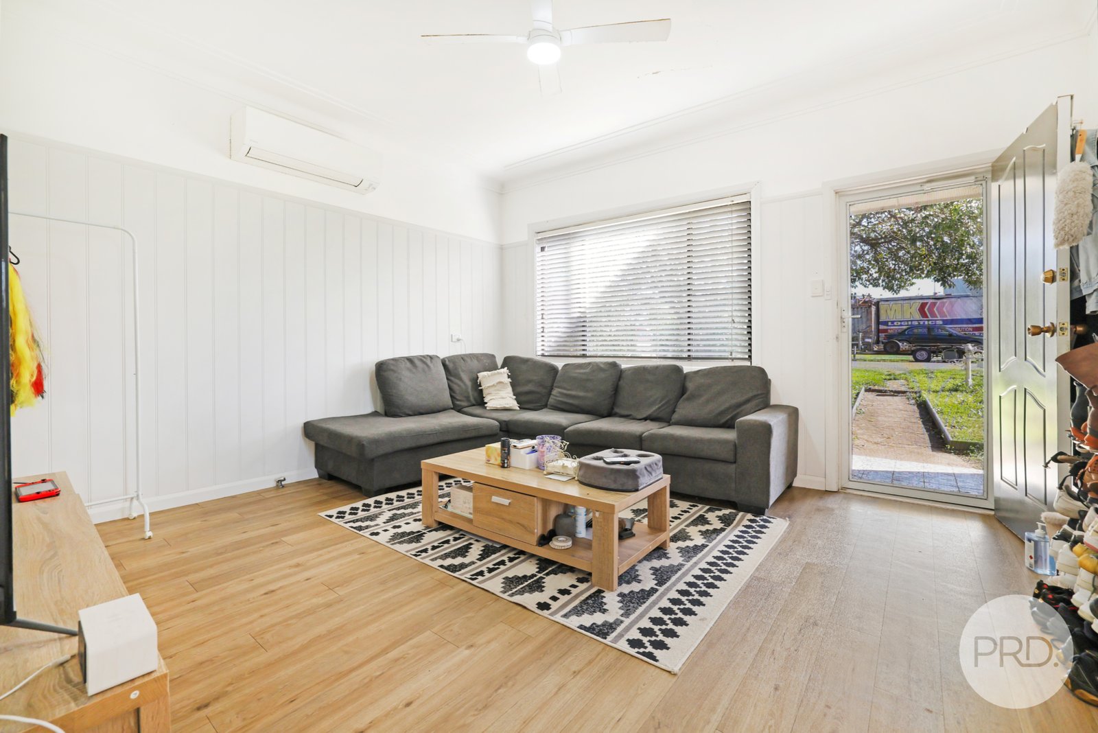 1 Hilton Street TAMWORTH 5