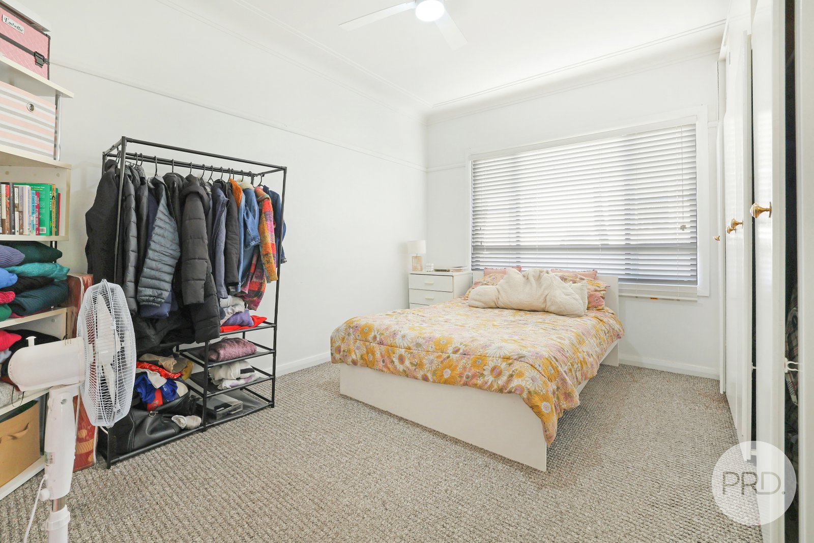 1 Hilton Street TAMWORTH 6