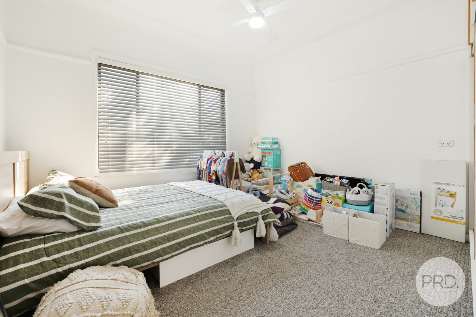 1 Hilton Street TAMWORTH 8