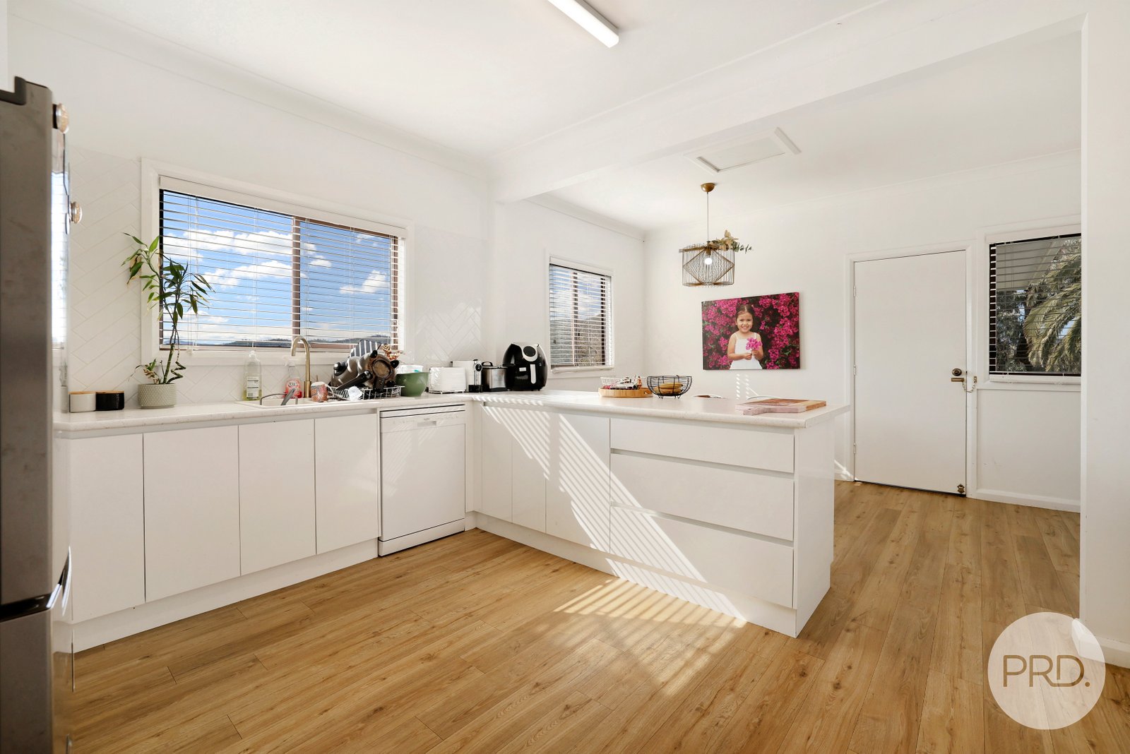 1 Hilton Street TAMWORTH 10
