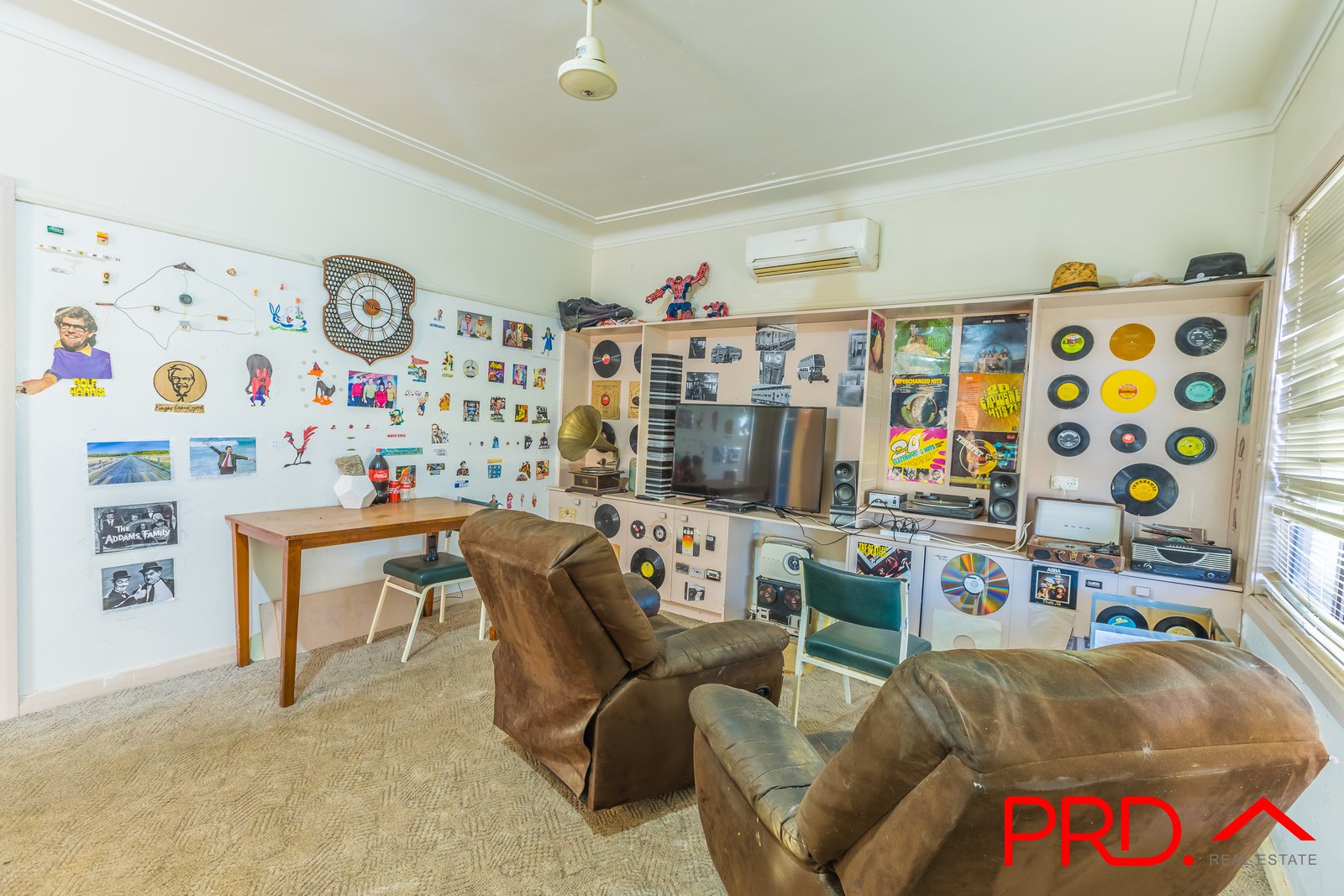 1 Hilton Street TAMWORTH 3