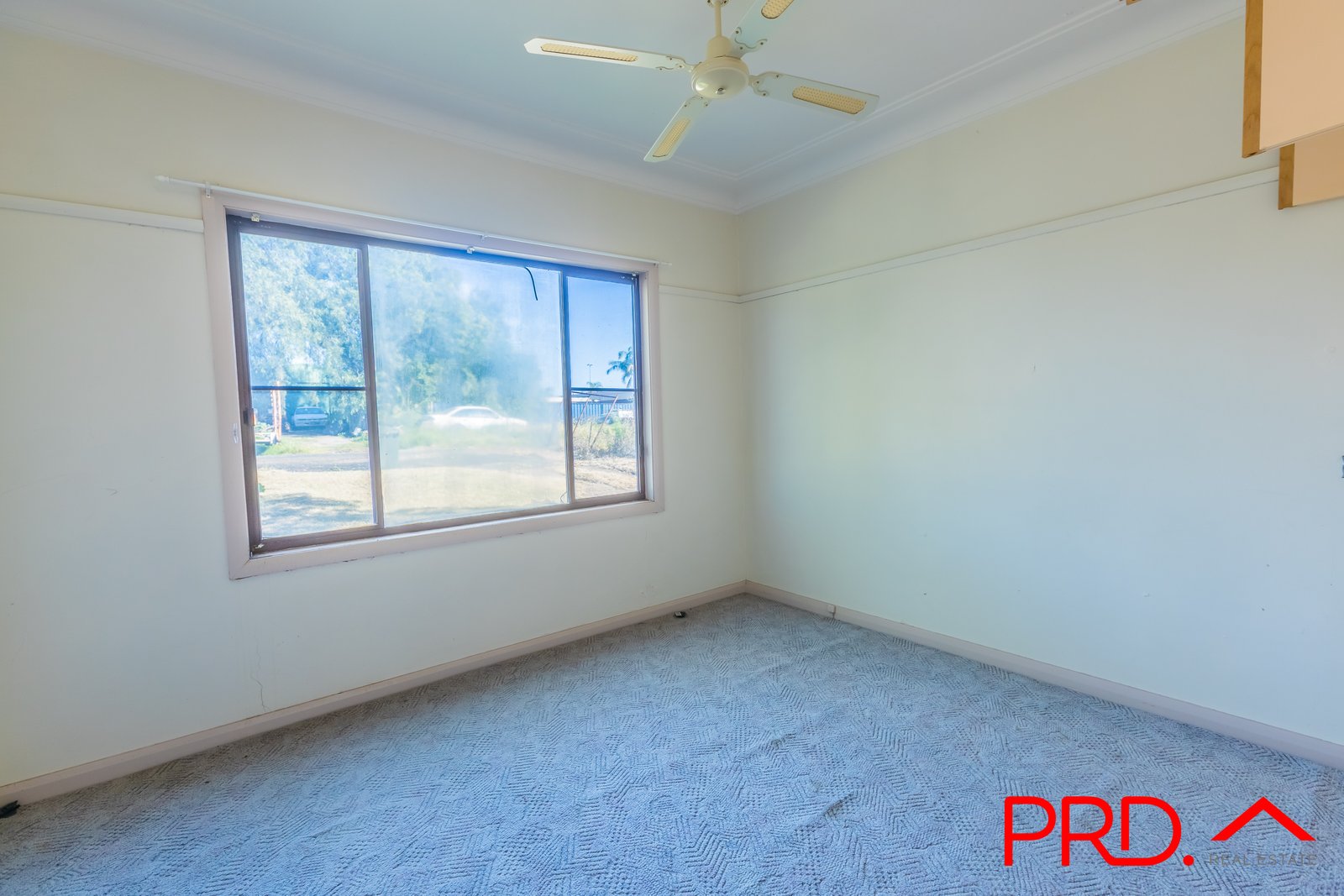 1 Hilton Street TAMWORTH 6