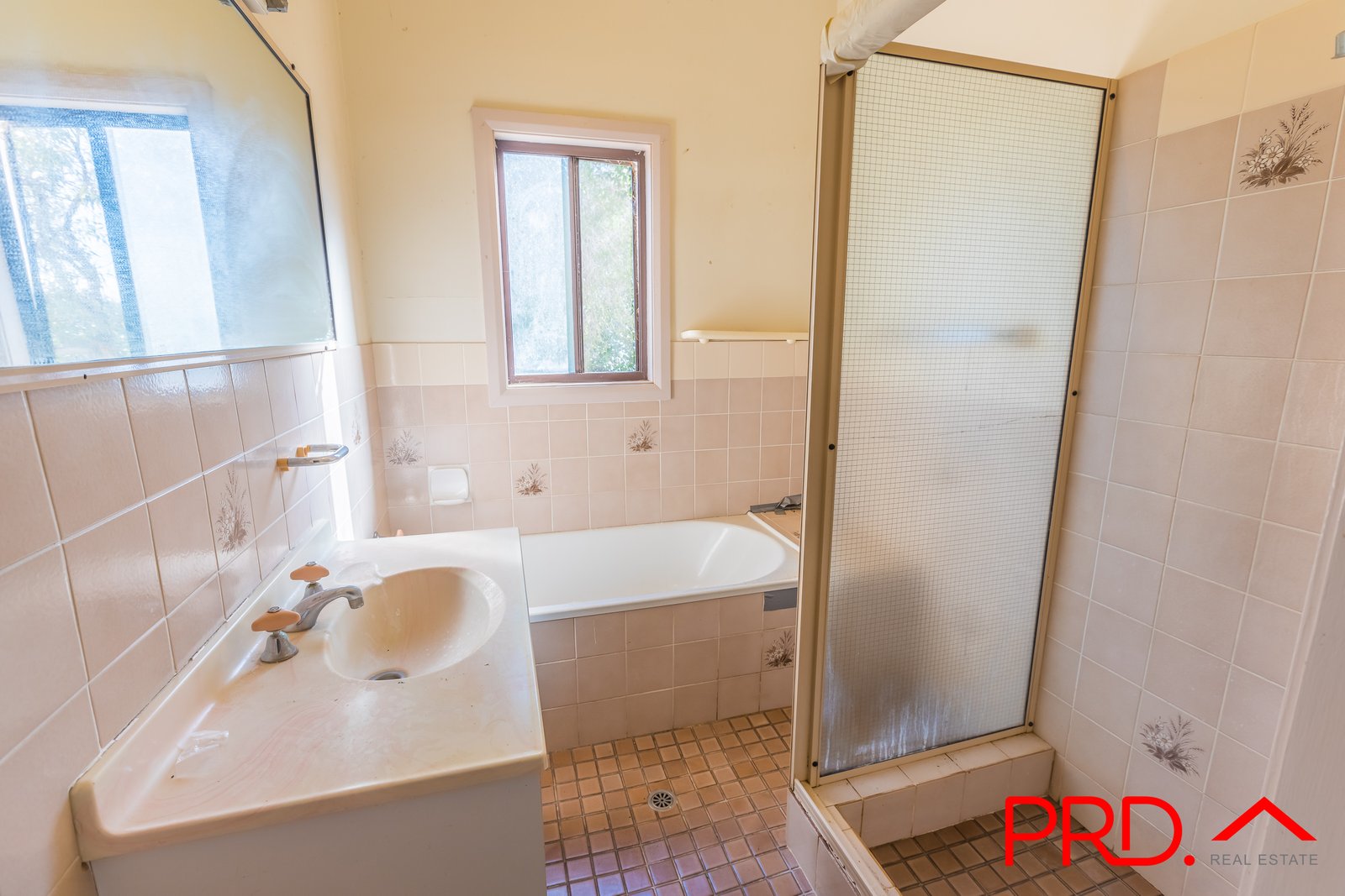 1 Hilton Street TAMWORTH 7