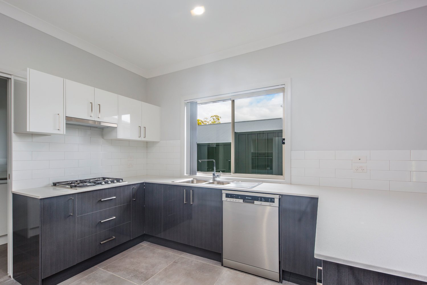 1 Hinchinbrook Close ASHTONFIELD 2