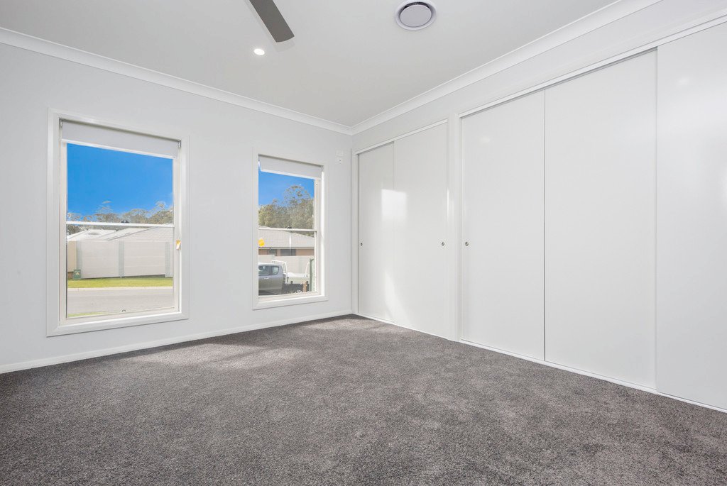 1 Hinchinbrook Close ASHTONFIELD 4