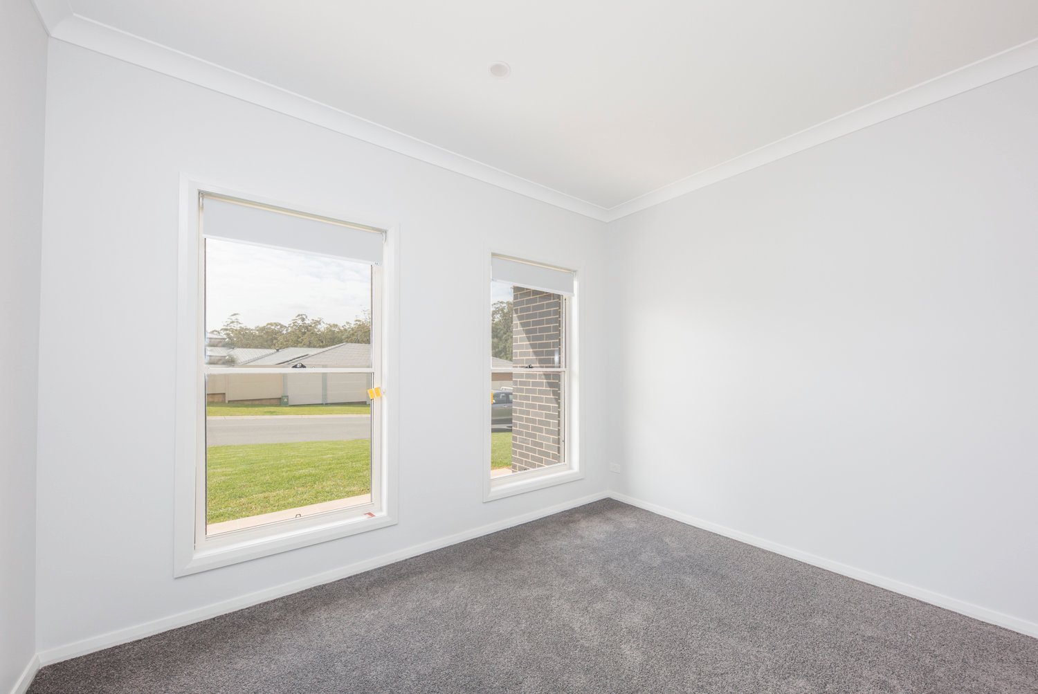 1 Hinchinbrook Close ASHTONFIELD 5