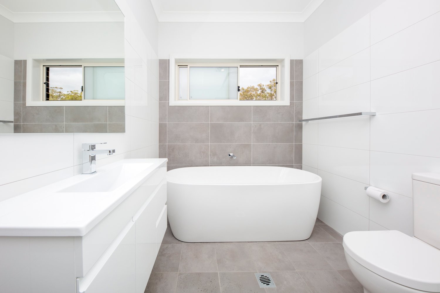 1 Hinchinbrook Close ASHTONFIELD 6