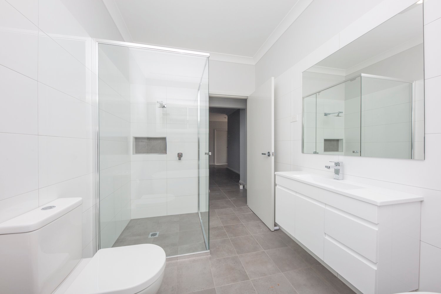 1 Hinchinbrook Close ASHTONFIELD 7