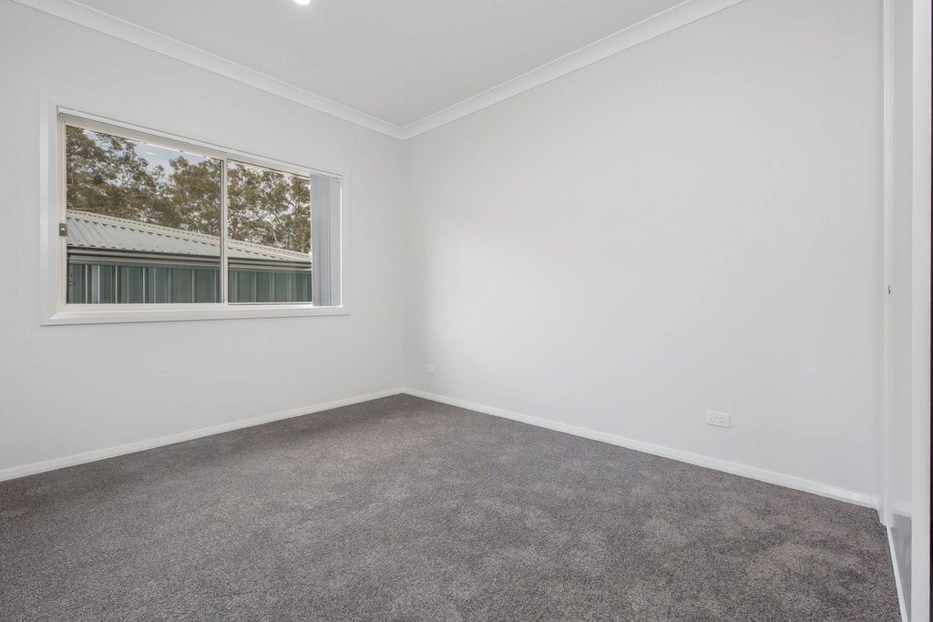 1 Hinchinbrook Close ASHTONFIELD 8