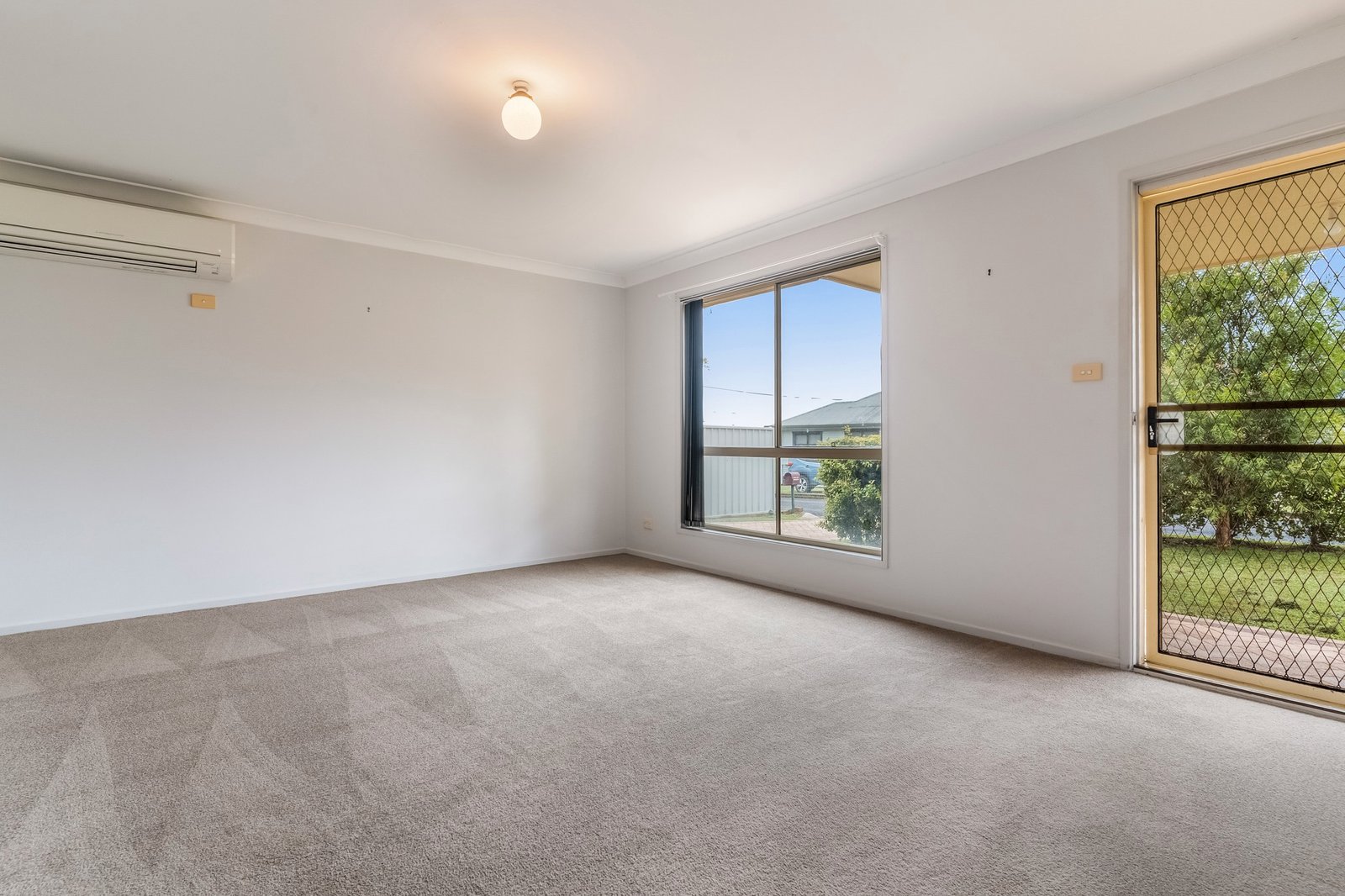 1 Hogan Lane KYOGLE 3