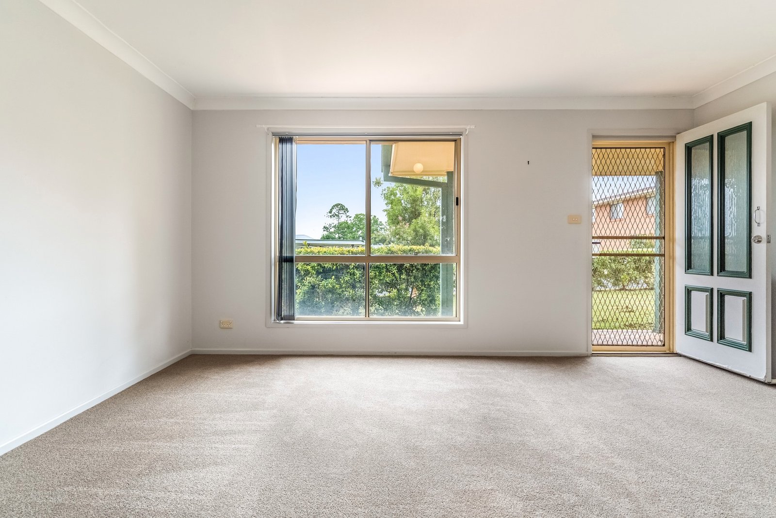 1 Hogan Lane KYOGLE 6