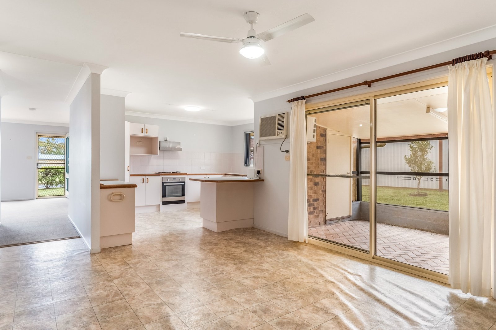 1 Hogan Lane KYOGLE 7