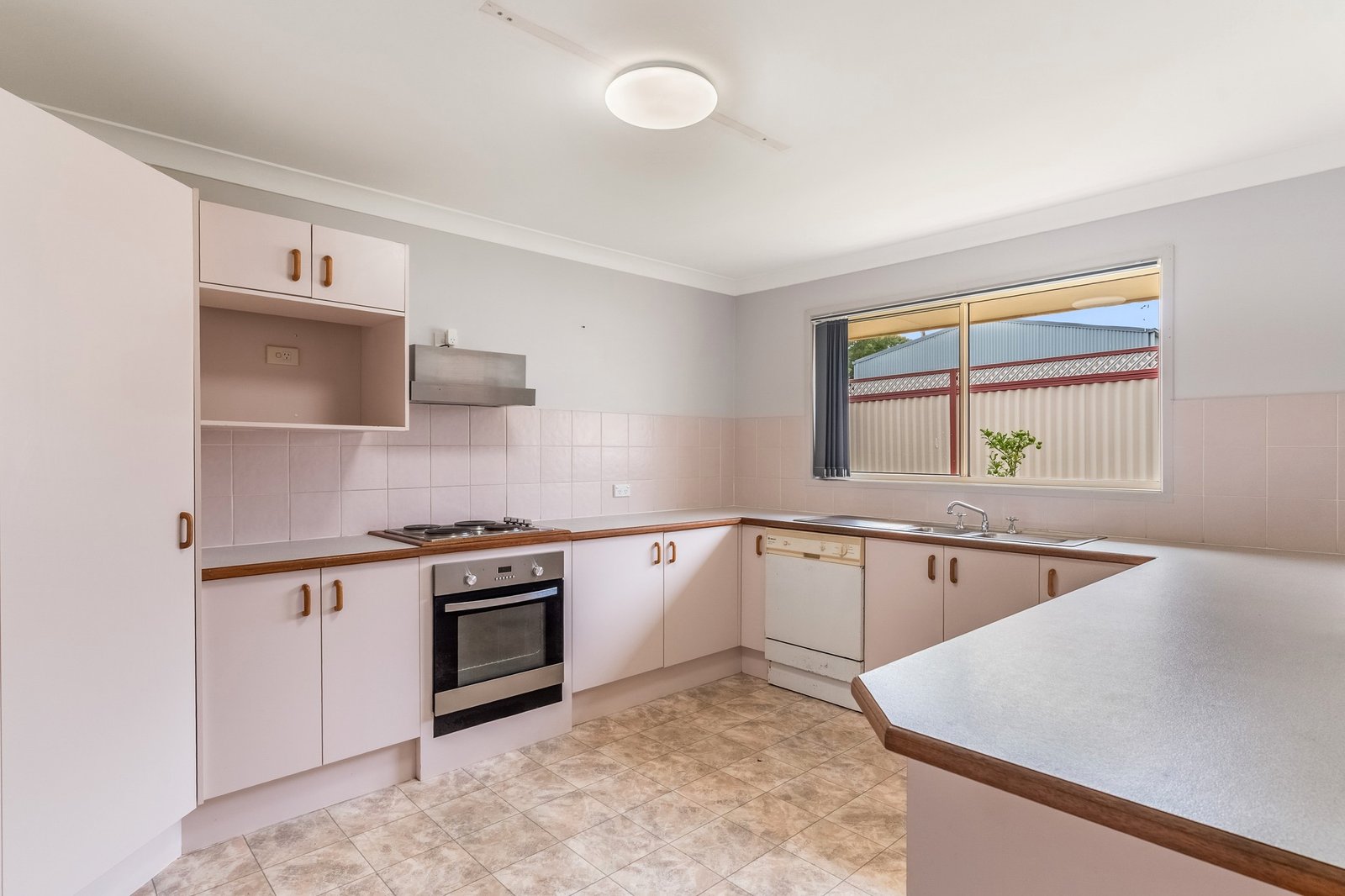 1 Hogan Lane KYOGLE 8