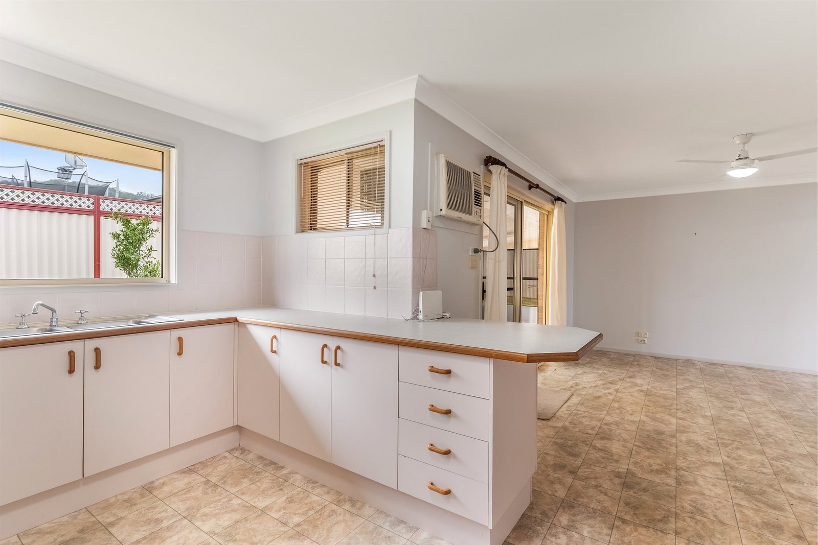 1 Hogan Lane KYOGLE 10