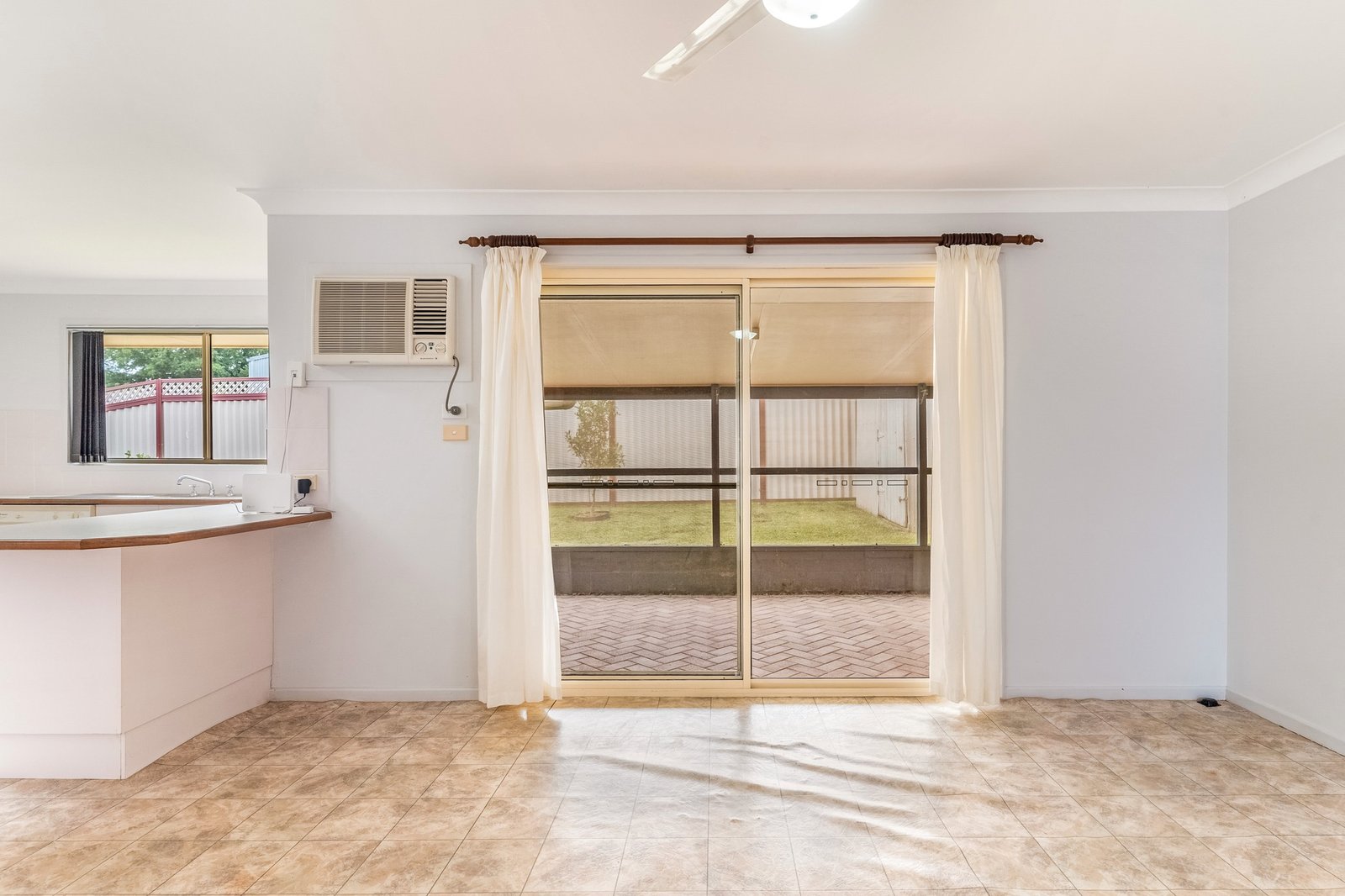 1 Hogan Lane KYOGLE 11