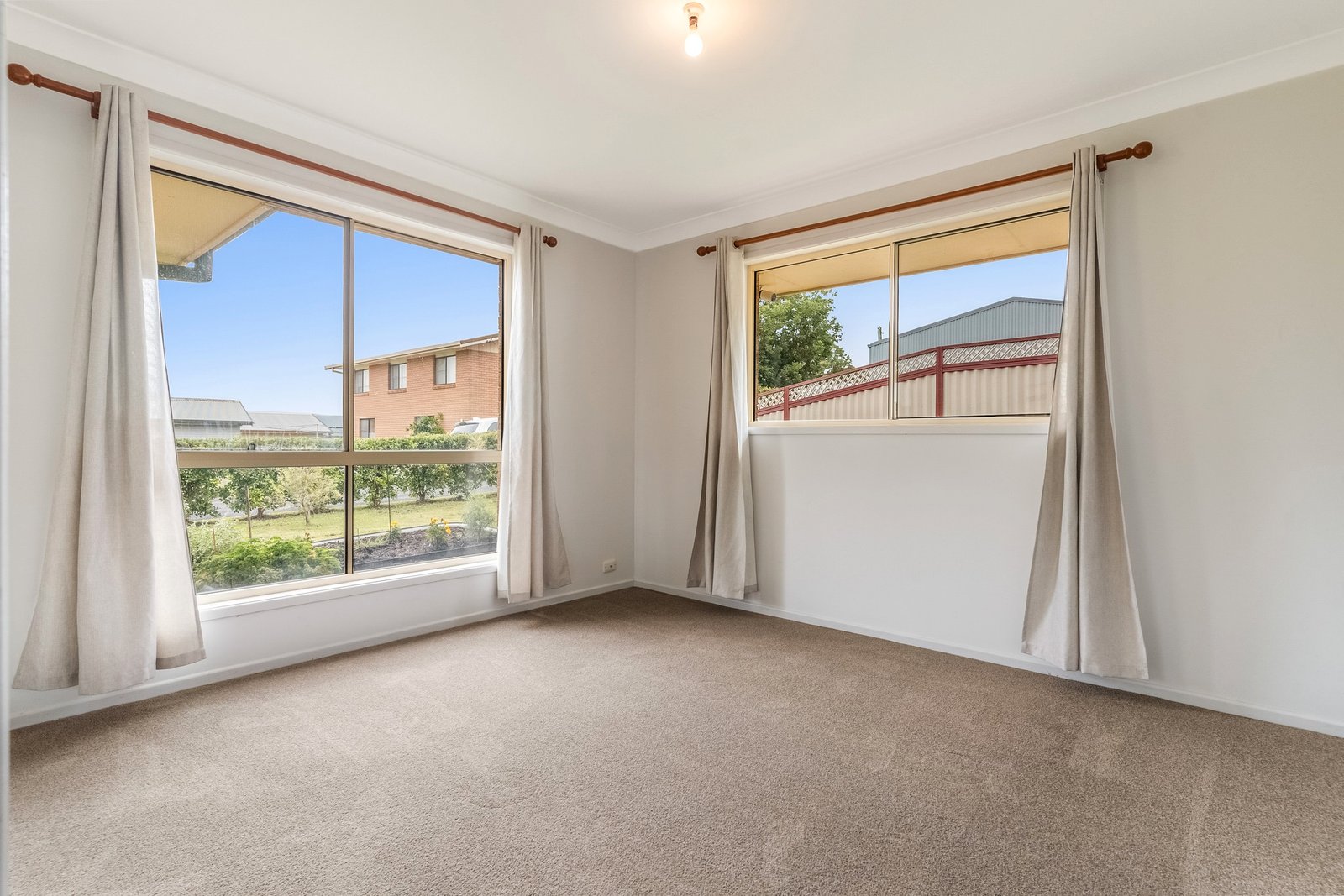 1 Hogan Lane KYOGLE 13