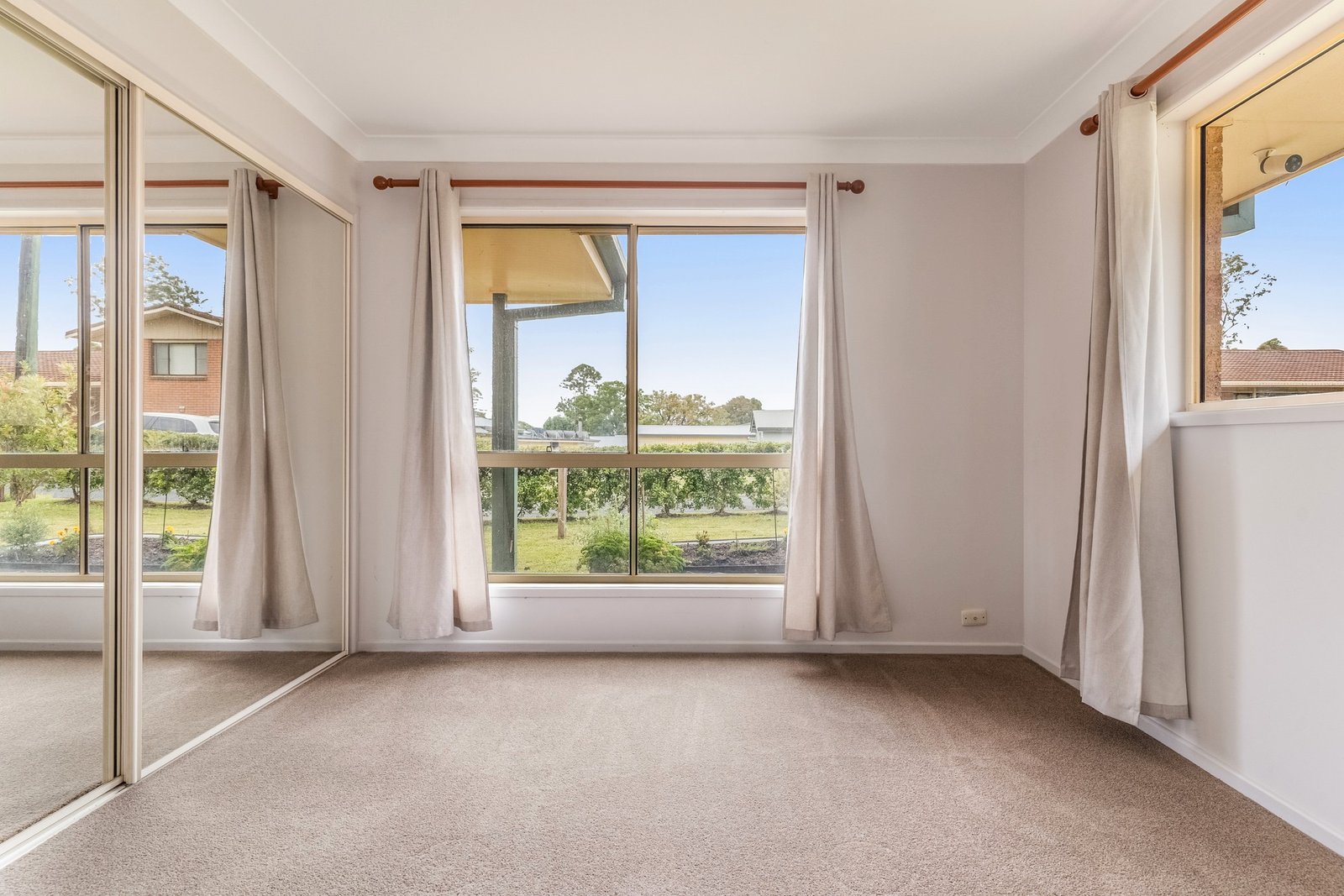 1 Hogan Lane KYOGLE 14