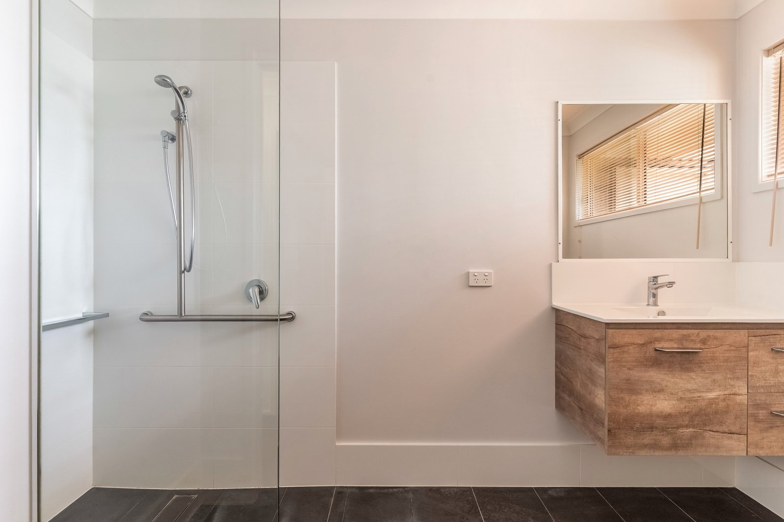 1 Hogan Lane KYOGLE 15