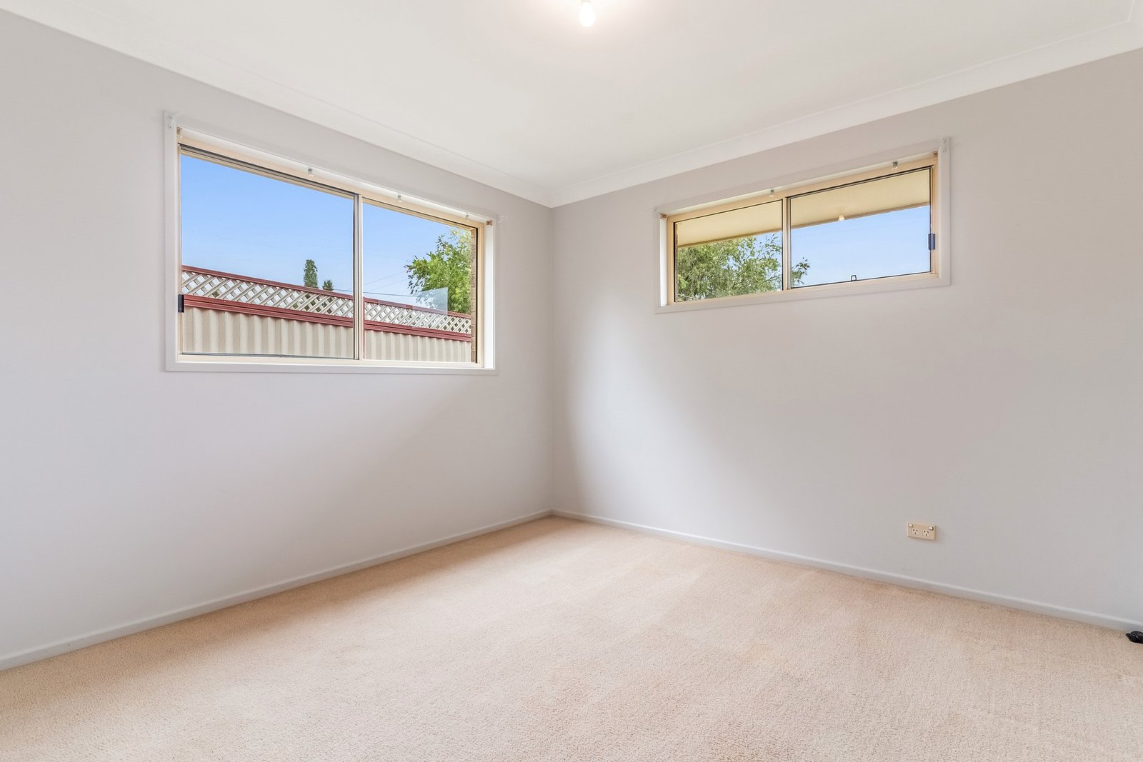 1 Hogan Lane KYOGLE 16