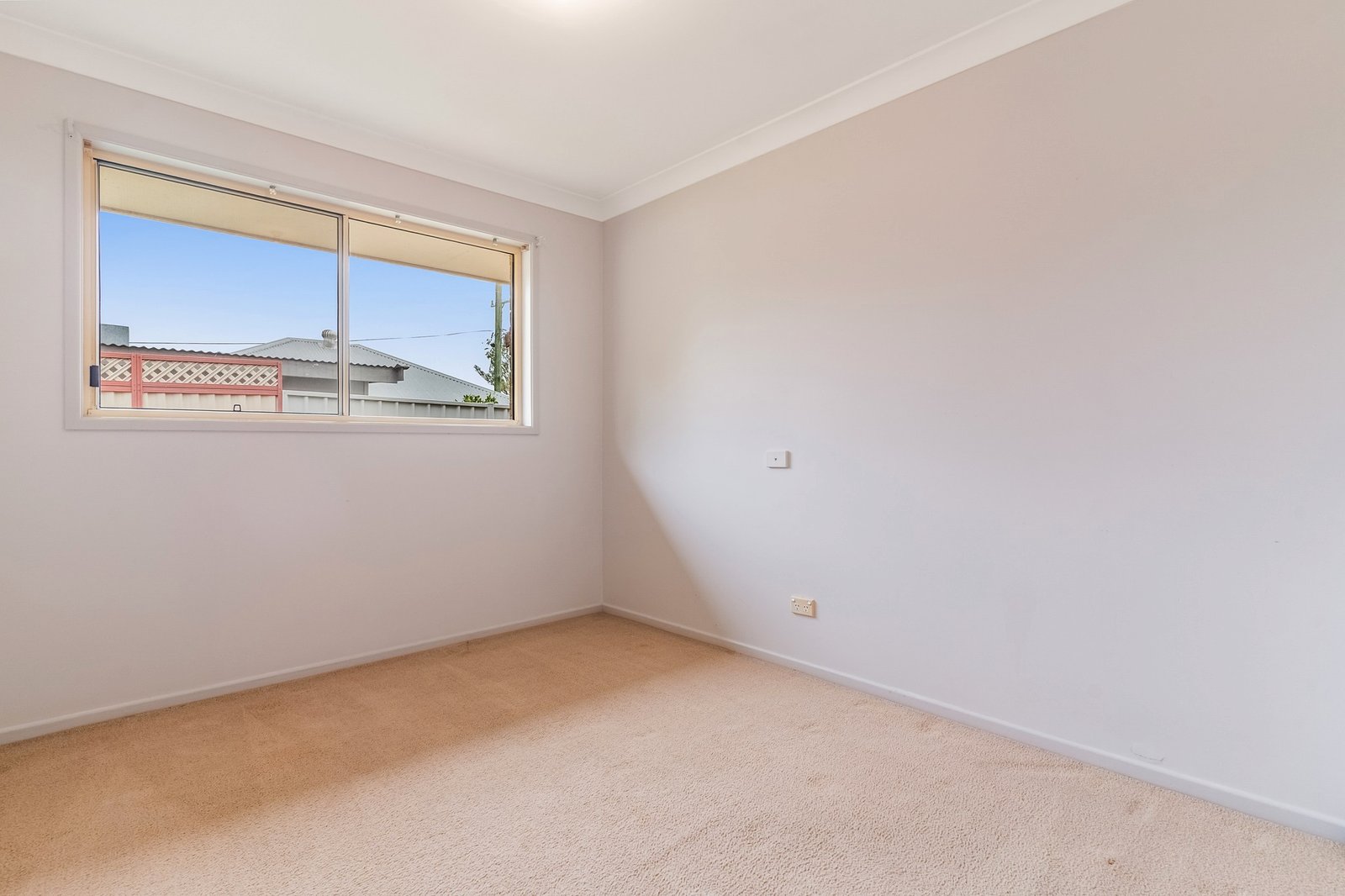 1 Hogan Lane KYOGLE 18