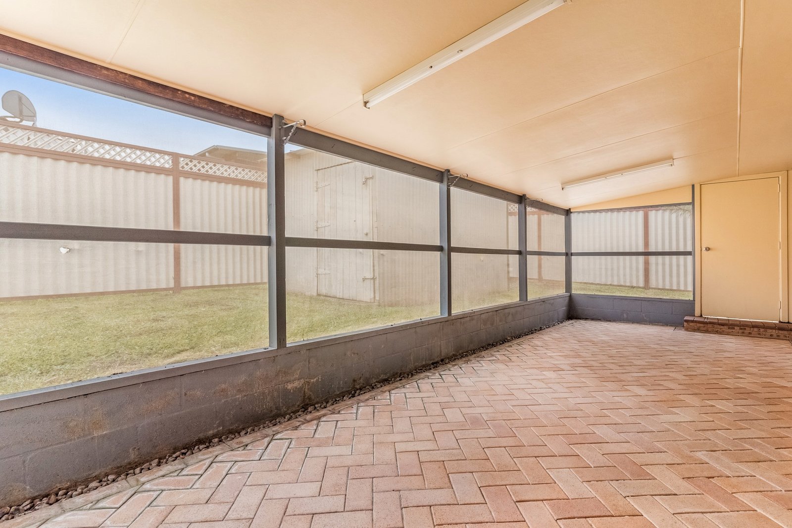 1 Hogan Lane KYOGLE 19