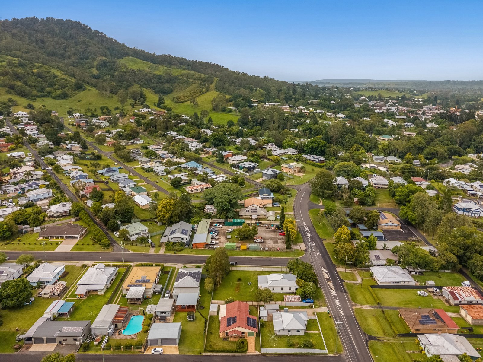 1 Hogan Lane KYOGLE 23