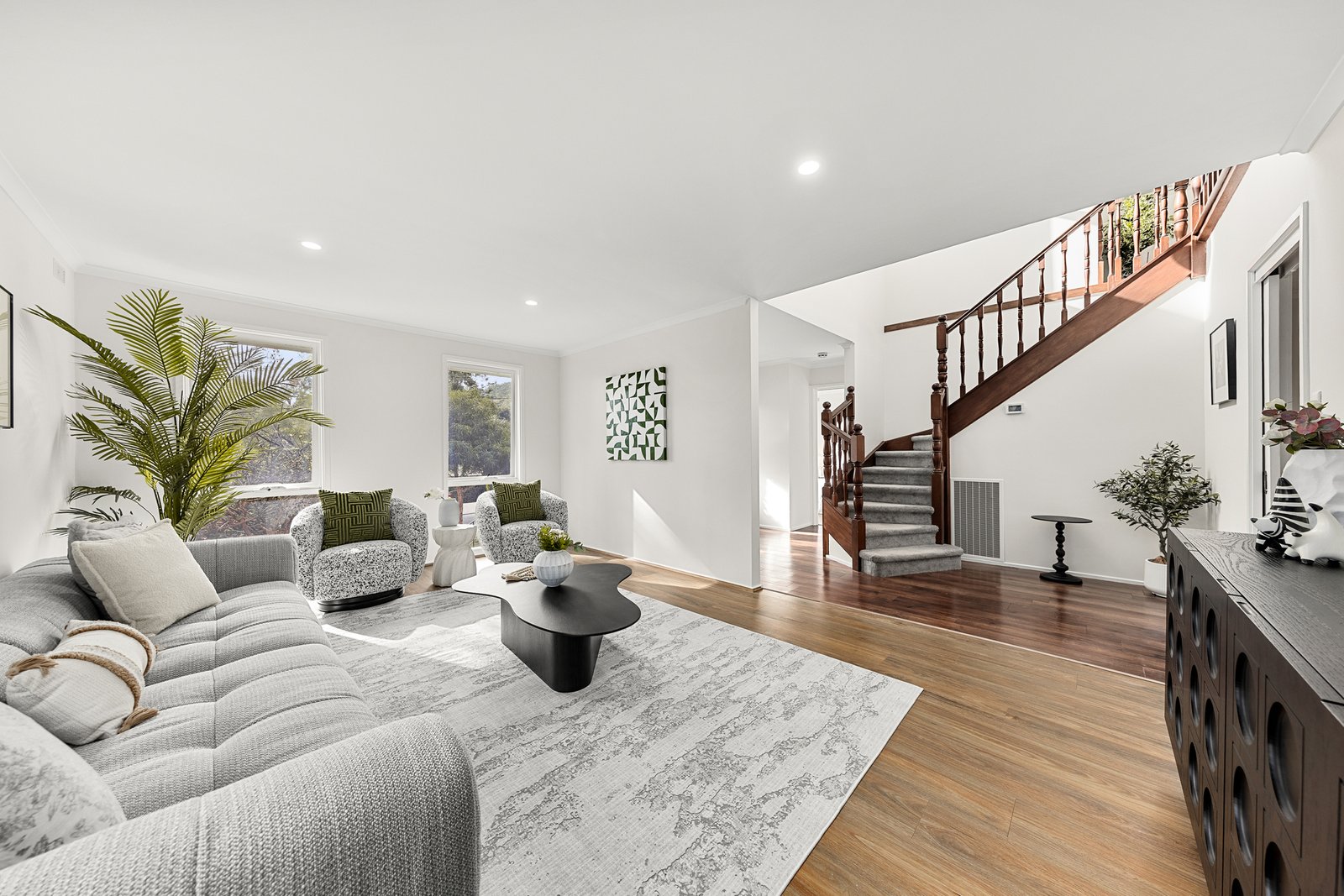 Gallery: 1 Hollyoak Court