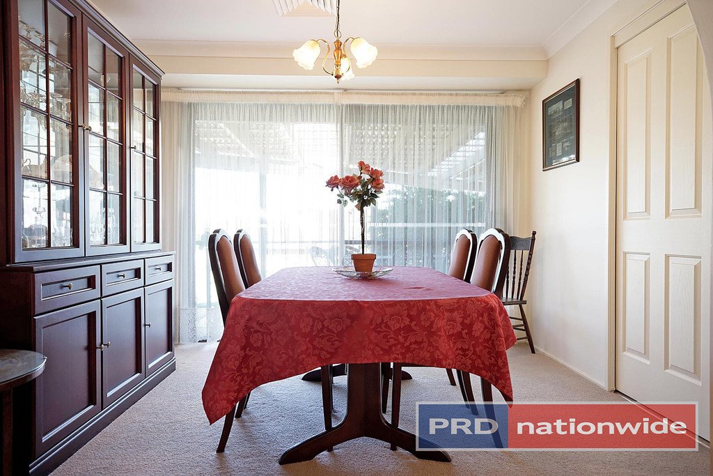 1 Holt Court PENRITH 3