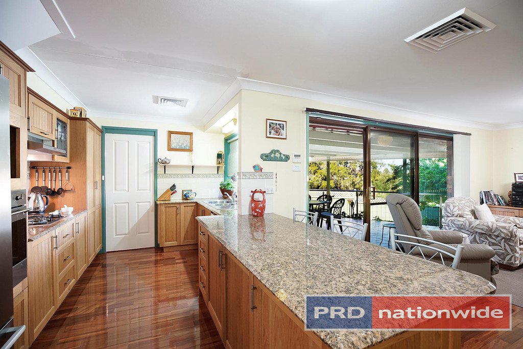 1 Holt Court PENRITH 5