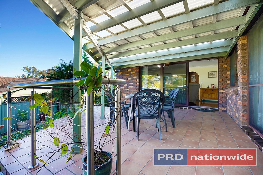 1 Holt Court PENRITH 8