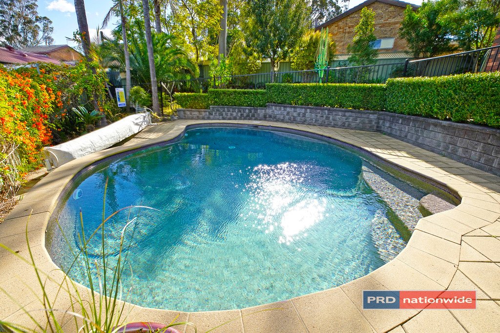 1 Holt Court PENRITH 9