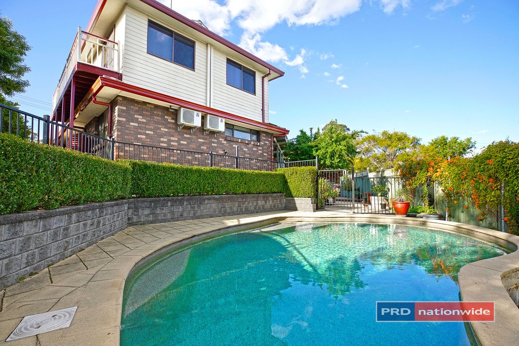 1 Holt Court PENRITH 10