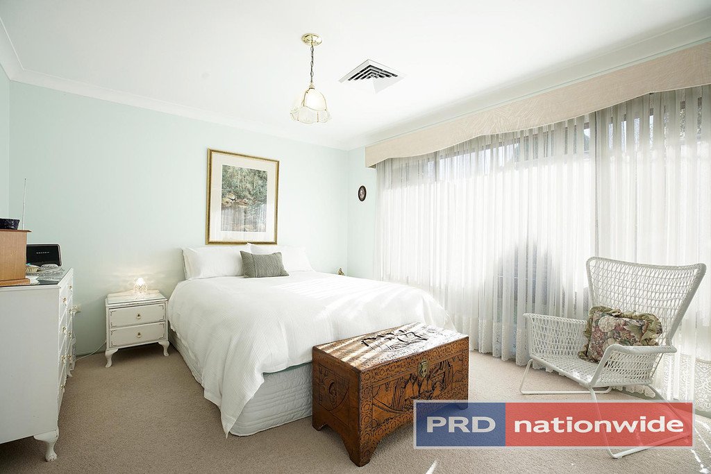 1 Holt Court PENRITH 14