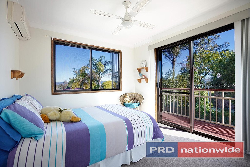 1 Holt Court PENRITH 15