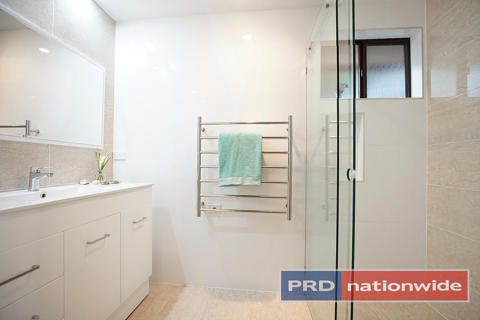 1 Holt Court PENRITH 17