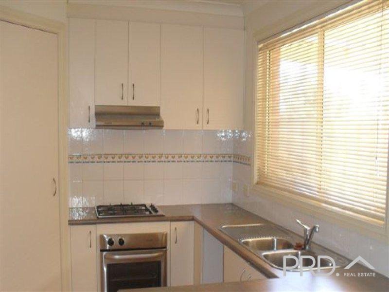 1 Homebush Court MILDURA 2