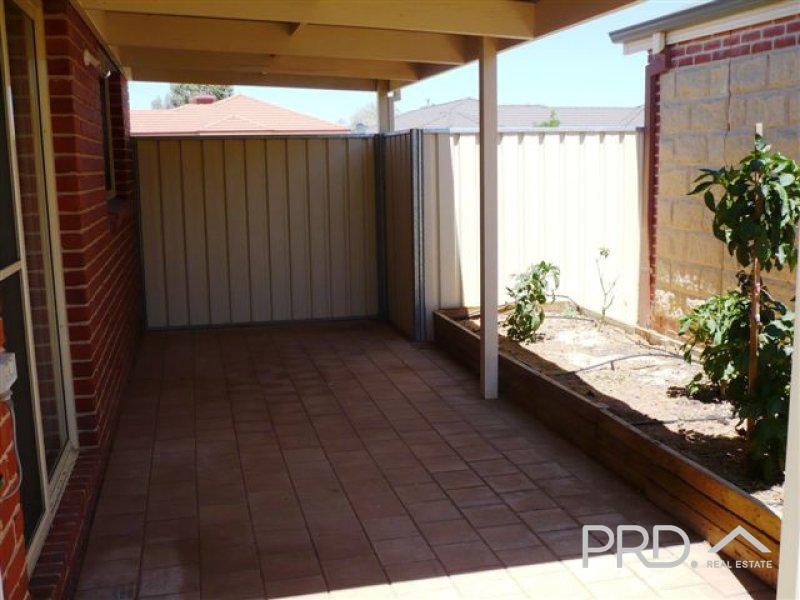 1 Homebush Court MILDURA 3