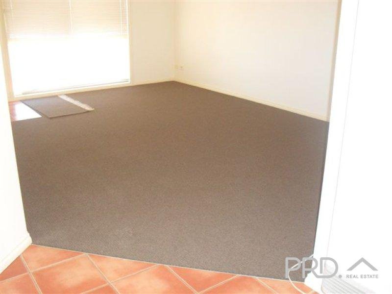 1 Homebush Court MILDURA 4