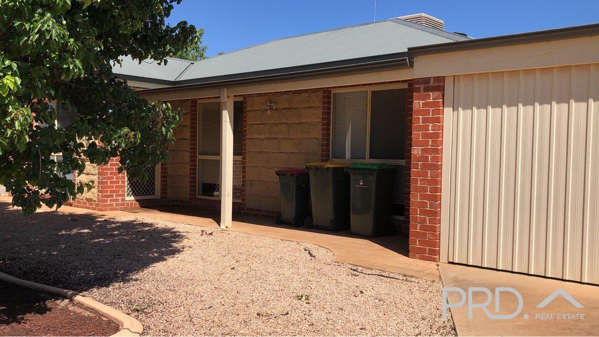 1 Homebush Court MILDURA 6