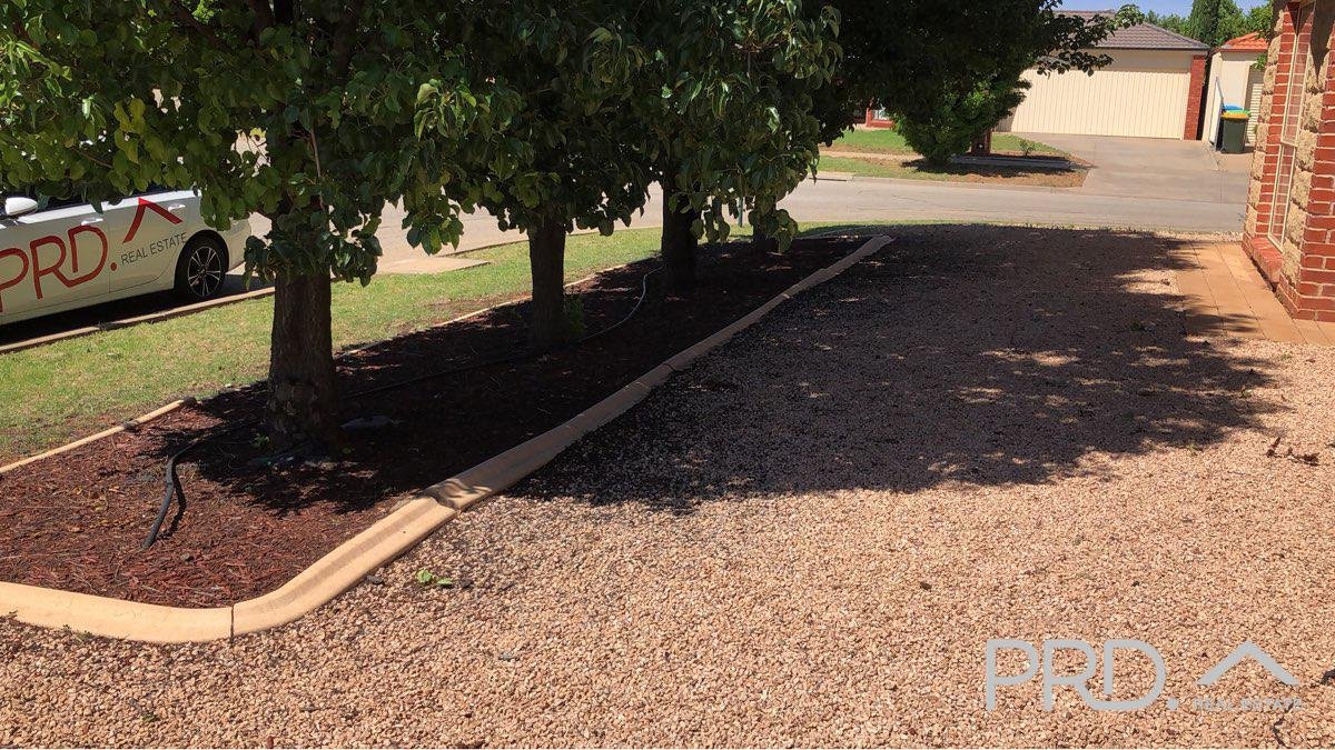 1 Homebush Court MILDURA 7