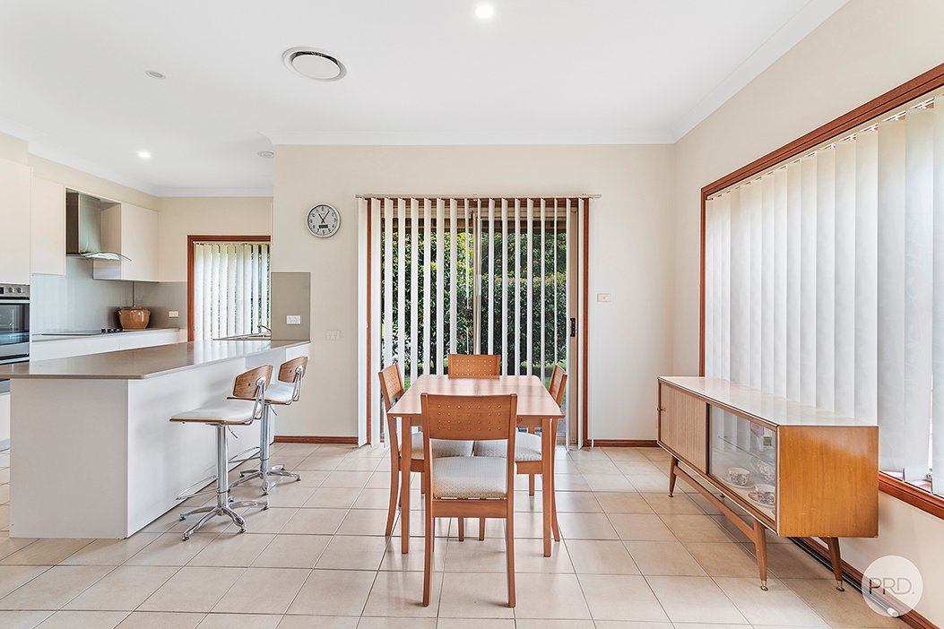 1 Homestead Street SALAMANDER BAY 2