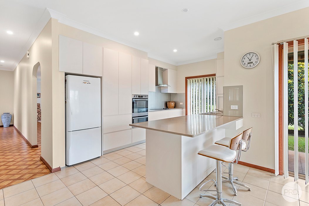 1 Homestead Street SALAMANDER BAY 3