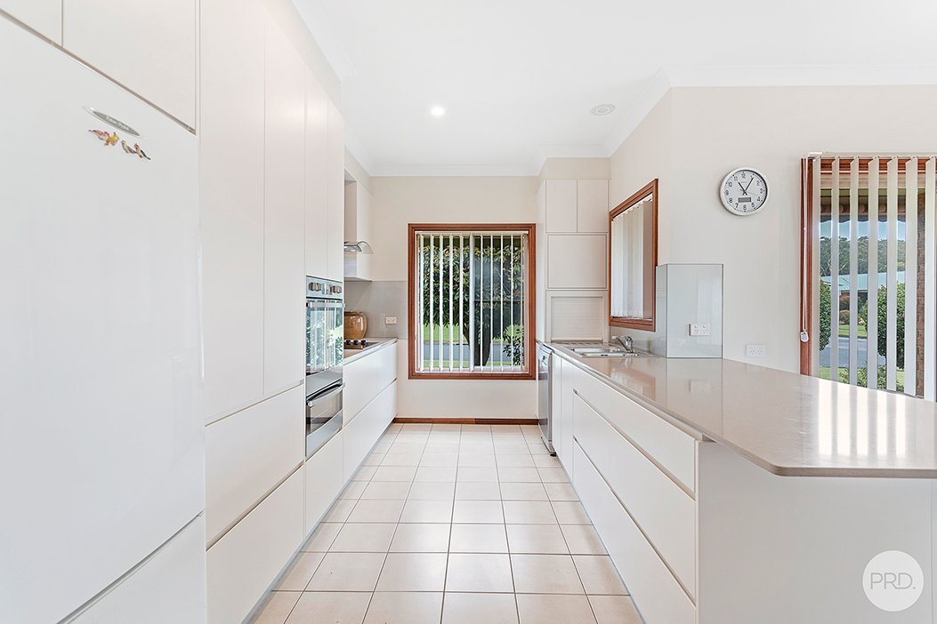 1 Homestead Street SALAMANDER BAY 4