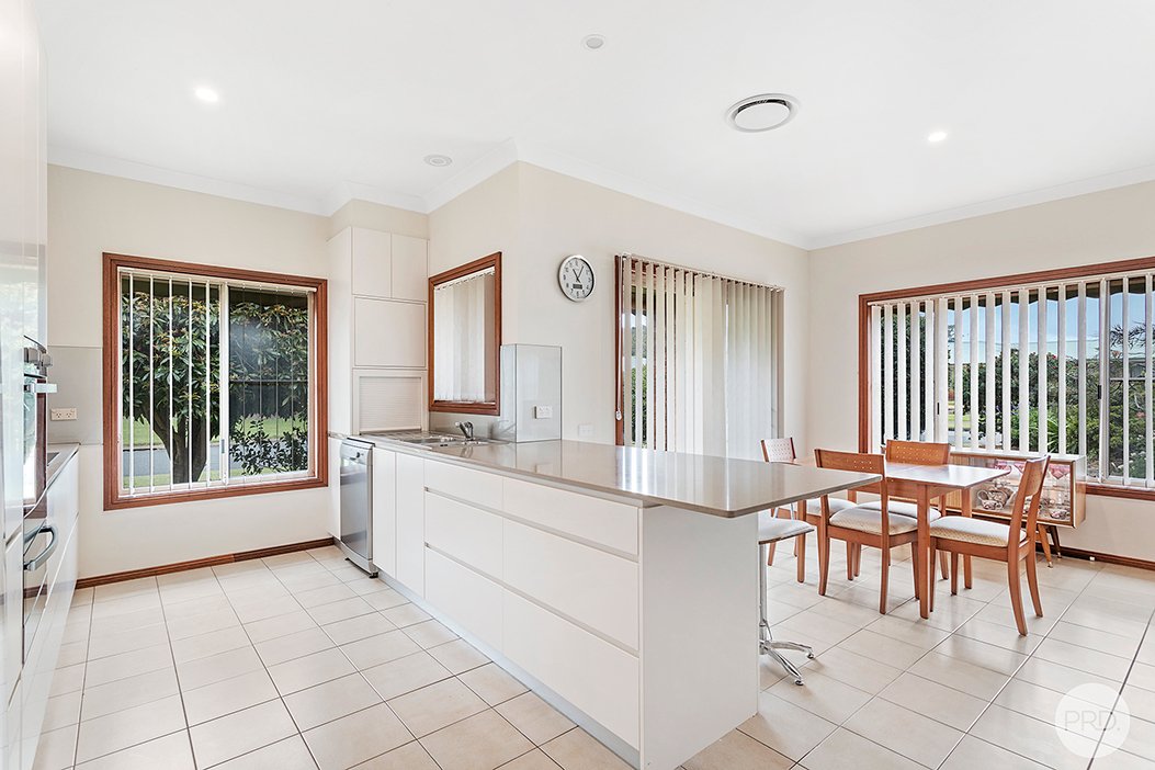 1 Homestead Street SALAMANDER BAY 5